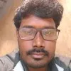 Anand Simha