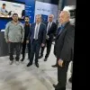 Adem Rüzğarlı