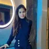 Shweta Ashok