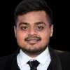 Raj Makhecha