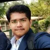 Atharv Kharat