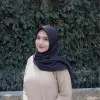 Risma Ardiani