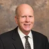 Jerry Sauer