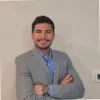 Roy Lopez