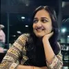 Priyanka Mesariya