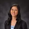 Erica Krischelle Murillo