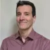 Dean Alderucci