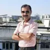 Oza Dhirenkumar