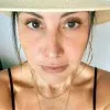 Vanessa Montero