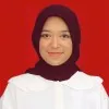 Tanti Dyas Sari