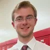 Ryan Thalwitzer