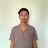 Rizal Ichsanul Huda
