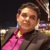 KAUSHIK CHATTERJEE