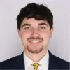 Corbin Simatovich