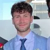 Ethan Duda