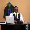 Michael Ademola