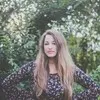 Kelsey Virden