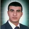 Ahmed Salah Alshahat