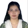 Sidratul Muntaha Progga