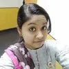 Prerana Jain