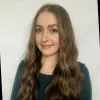 Nichole White