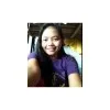 April thea justol