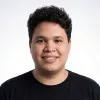 Vitor Hugo