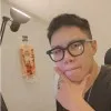 Duc Minh Dao
