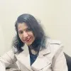 Divya Bhatia
