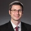 Patrick Shea