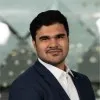Tanish Shah