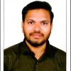 Shaik Sirajuddin