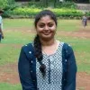 Pooja Umapathy
