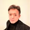 Toru Egami