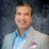 Hemant Mittal