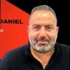 Wassim Daniel