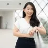 Tomoko Hinse