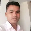 Madhusudhan Barman