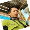 Endar Dewanto