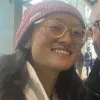Britney Tang