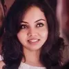 Ramya KB