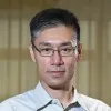Byron Choi