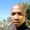 Thabang Simon Maleka