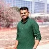 Avinash Salvi