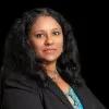 Shanthi Subramanyam