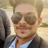 Aditya Singh