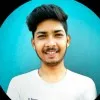 Jay Bauri