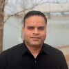 naveen nirmal