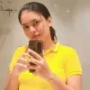 Sunakshi Verma