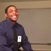 Tahvel Davis